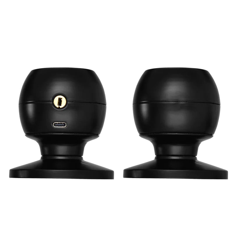 Smart Lock Llave Cerradura