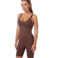 Body Shaper Bodysuit